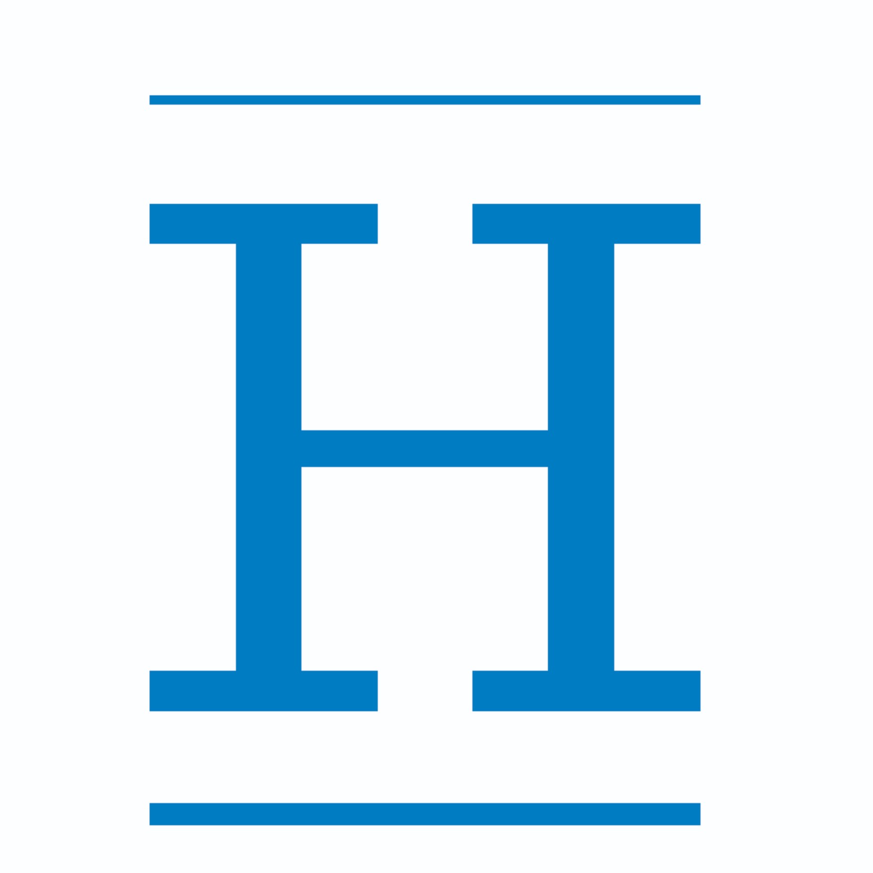 Haver Academic Module UK Assignment Examples Haver Products wuxi-xinje-electric-co-ltd