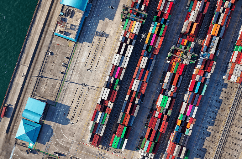 freight